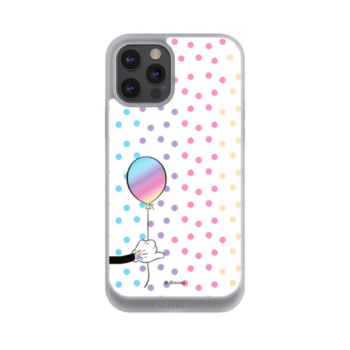 Apple iPhone 12 Pro Max NIVOpure Minnie Balloon