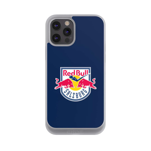 Apple iPhone 12 Pro Max NIVOpure RBS Blau