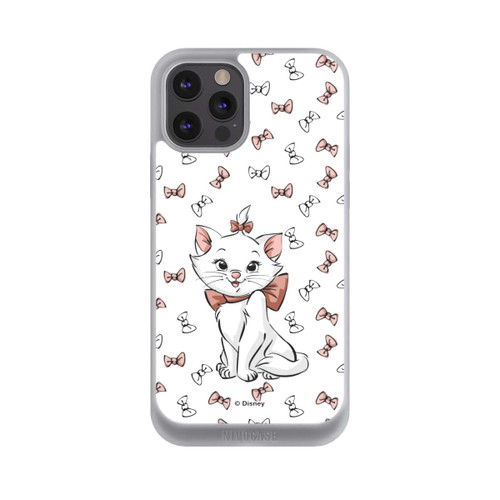 Apple iPhone 12 Pro Max NIVOpure Marie Shy