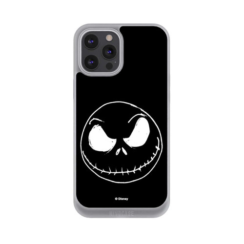 Apple iPhone 12 Pro Max NIVOpure Portrait de Jack - L'étrange Noël  de Monsieur Jack 