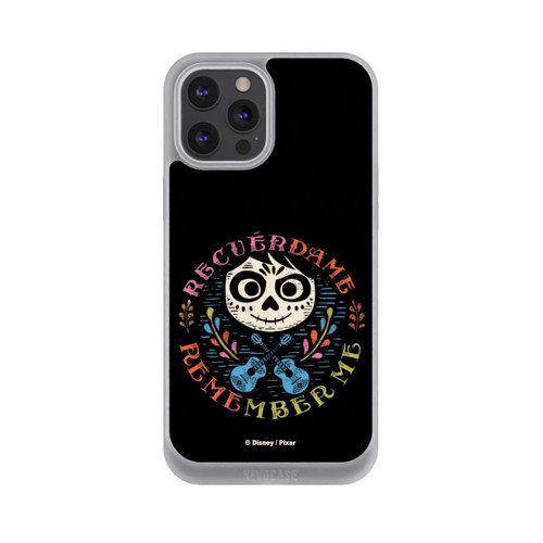 Apple iPhone 12 Pro Max NIVOpure Coco Remember Me