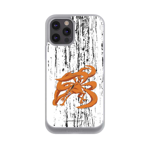 Apple iPhone 12 Pro Max NIVOpure Kurama