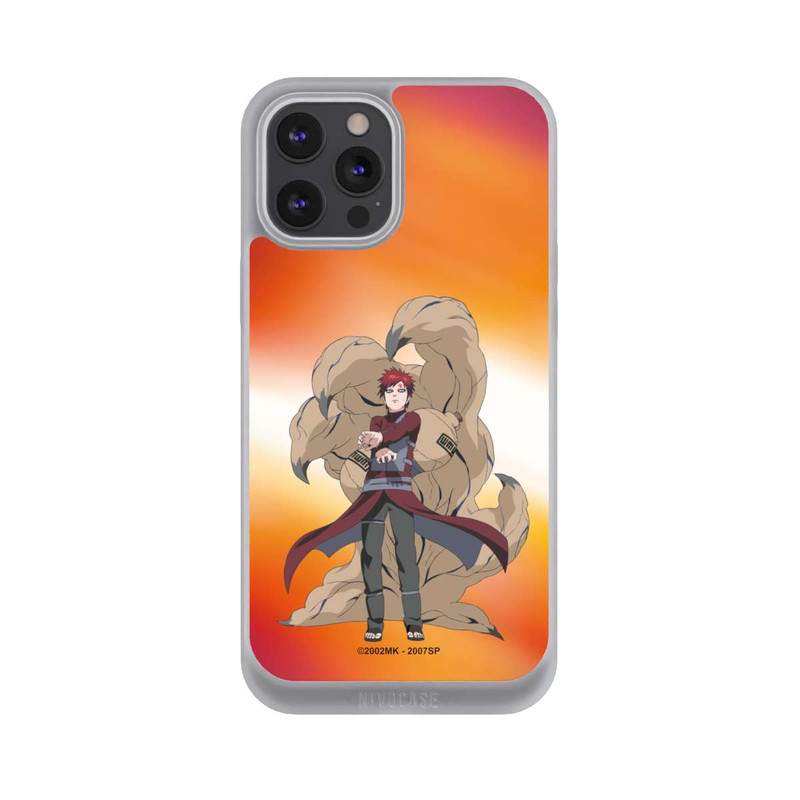 iPhone 12 Pro Max NIVOpure Gaara