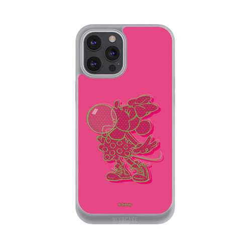 Apple iPhone 12 Pro Max NIVOpure Minnie Forever Young