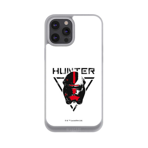 Apple iPhone 12 Pro Max NIVOpure Bad Batch Hunter
