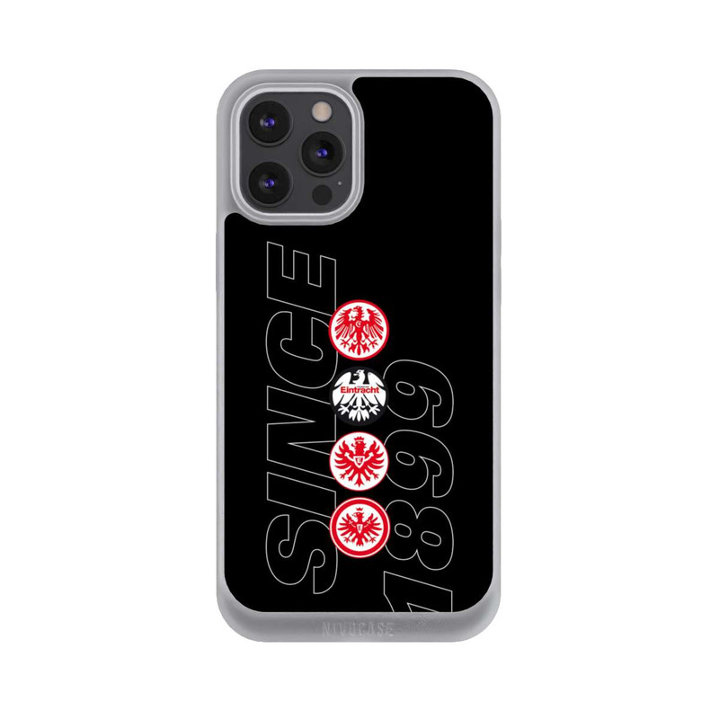 iPhone 12 Pro Max NIVOpure Seit 1899 