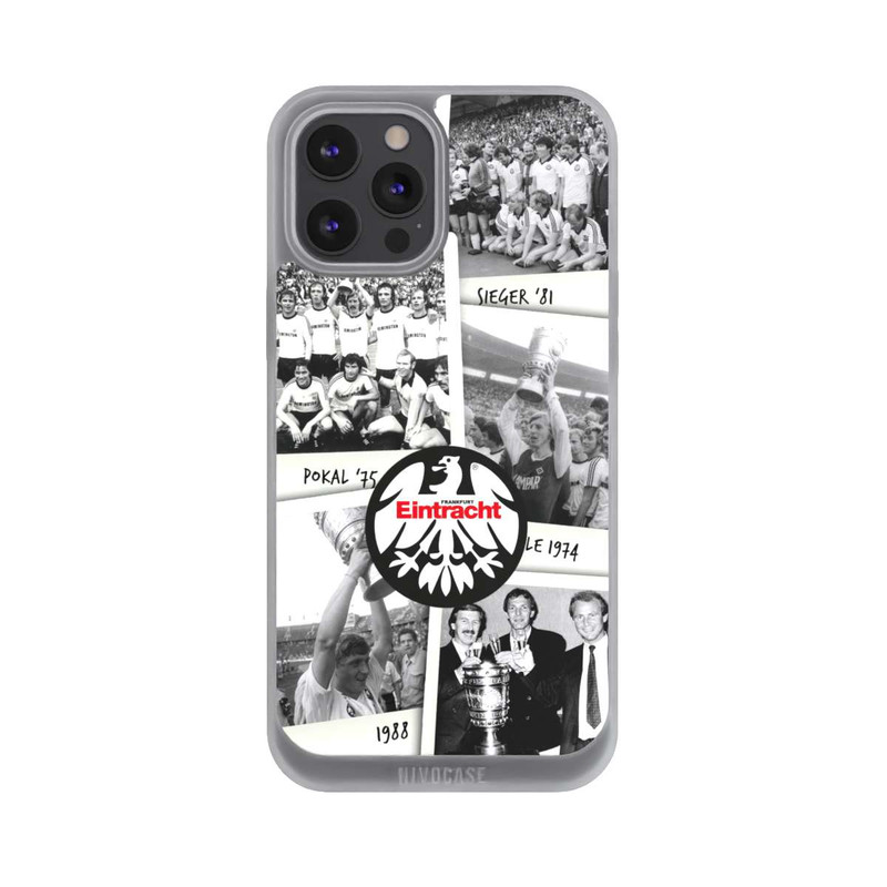 iPhone 12 Pro Max NIVOpure Polaroid