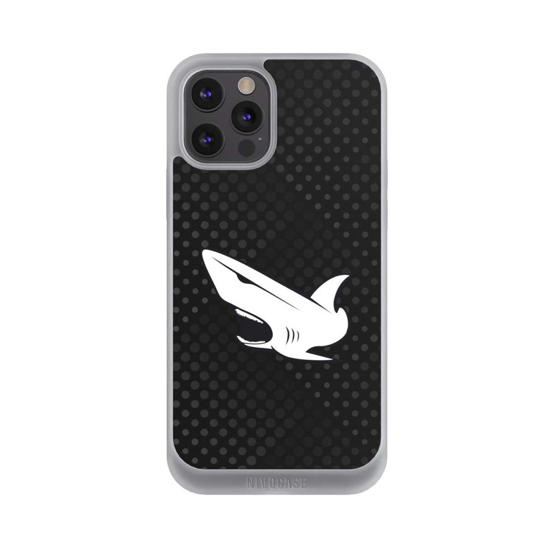 iPhone 12 Pro Max NIVOpure Kölner Haie