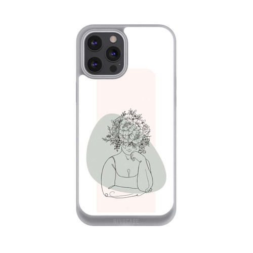 Apple iPhone 12 Pro Max NIVOpure Body Positive No.1