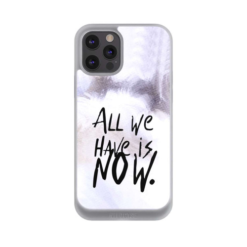 Apple iPhone 12 Pro Max NIVOpure All We Have