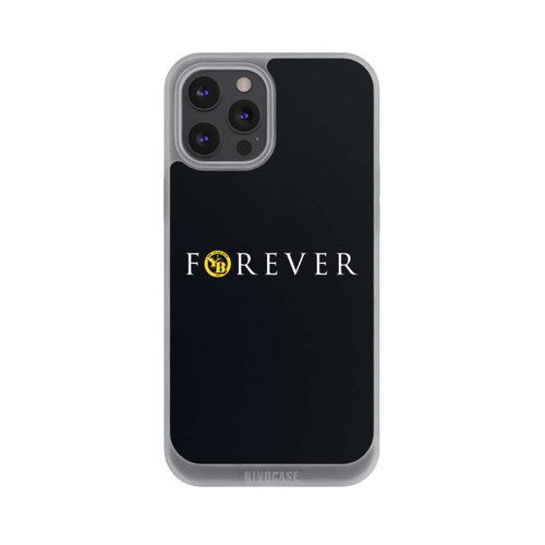 Apple iPhone 12 Pro Max NIVOpure BSC YB Forever 