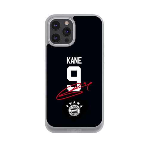 Apple iPhone 12 Pro Max NIVOpure Kane 9