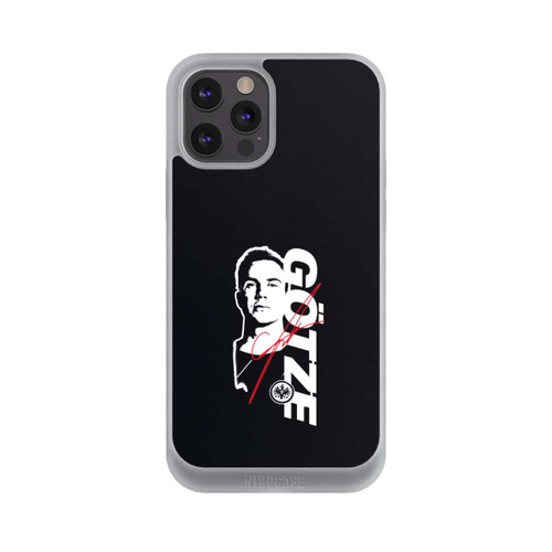 Apple iPhone 12 Pro Max NIVOpure M. Götze