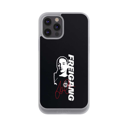 Apple iPhone 12 Pro Max NIVOpure L. Freigang
