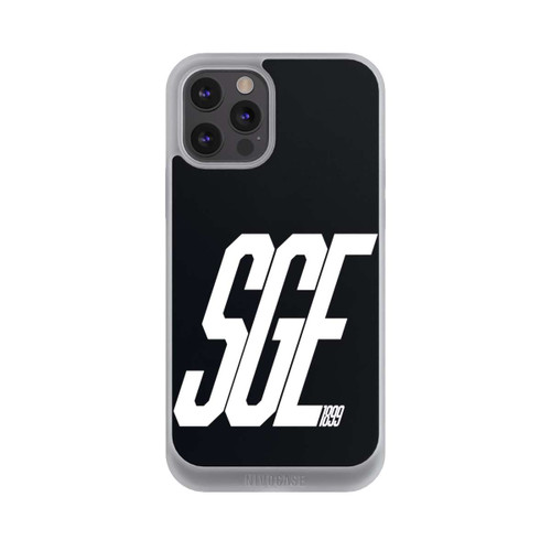 Apple iPhone 12 Pro Max NIVOpure SGE 1899