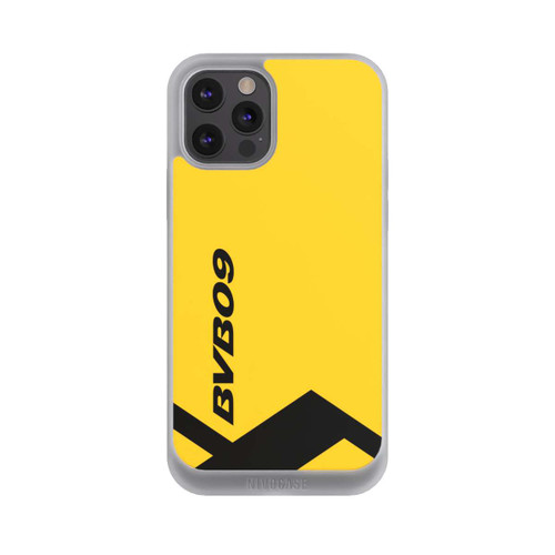 Apple iPhone 12 Pro Max NIVOpure BVB09