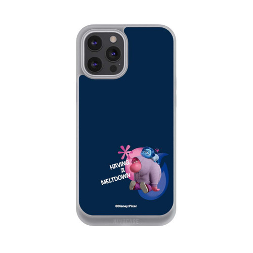 Apple iPhone 12 Pro Max NIVOpure Embarrassment and Sadness