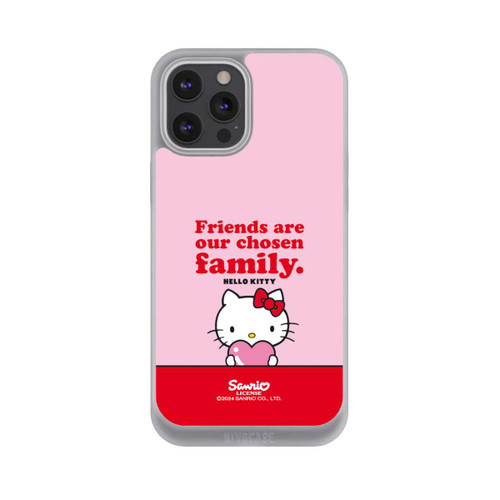 Apple iPhone 12 Pro Max NIVOpure HK Friends are Family