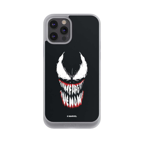 Apple iPhone 12 Pro Max NIVOpure We Are Venom