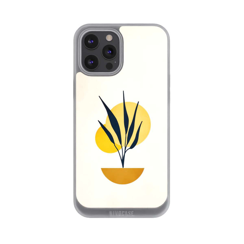 iPhone 12 Pro Max NIVOpure Copenhagen No.5