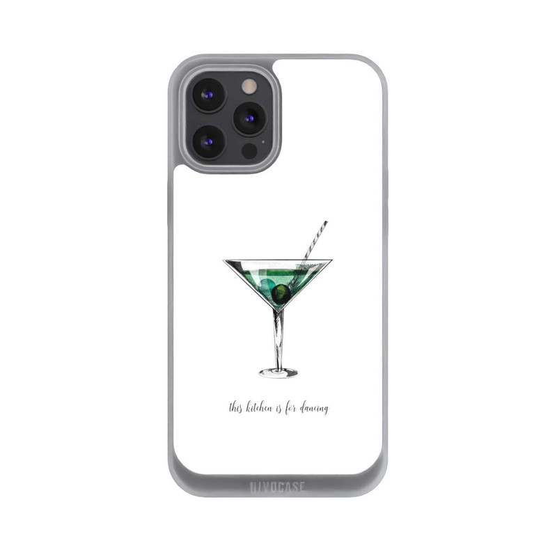 iPhone 12 Pro Max NIVOpure Kitchen Dancers