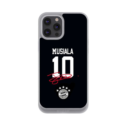 Apple iPhone 12 Pro Max NIVOpure Musiala 10