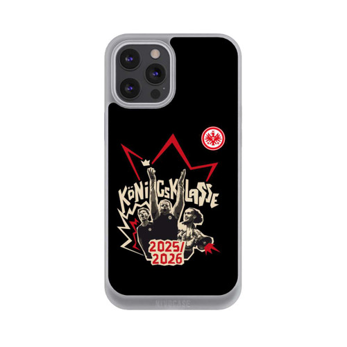 Apple iPhone 12 Pro Max NIVOpure SGE Königsklasse