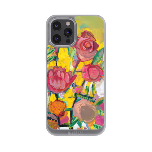 Apple iPhone 12 Pro Max NIVOpure Going Somewhere, by Emily Fox King