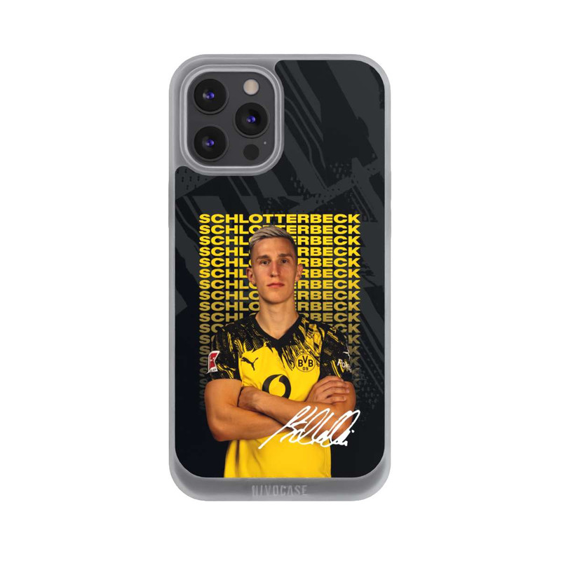 iPhone 12 Pro Max NIVOpure Nico Schlotterbeck 25/26