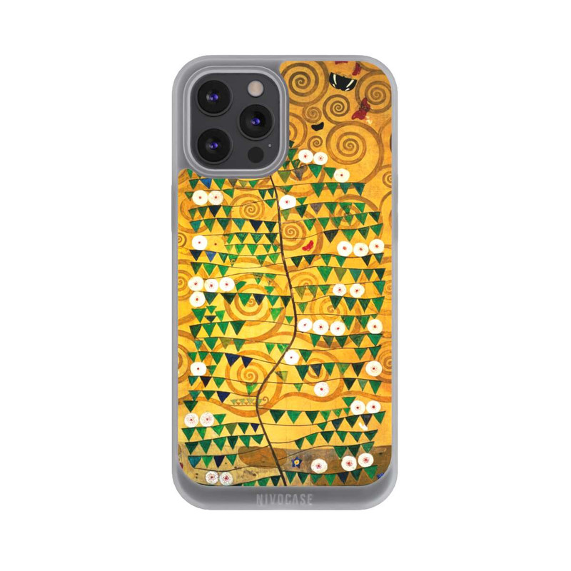 iPhone 12 Pro Max NIVOpure Lebensbaum
