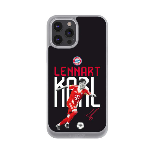 Apple iPhone 12 Pro Max NIVOpure Lennart Karl 25/26