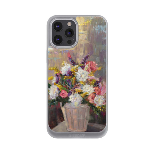 Apple iPhone 12 Pro Max NIVOpure Thirty Three by Roberta Murray