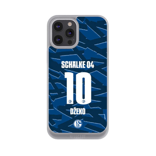 Apple iPhone 12 Pro Max NIVOpure Džeko 10