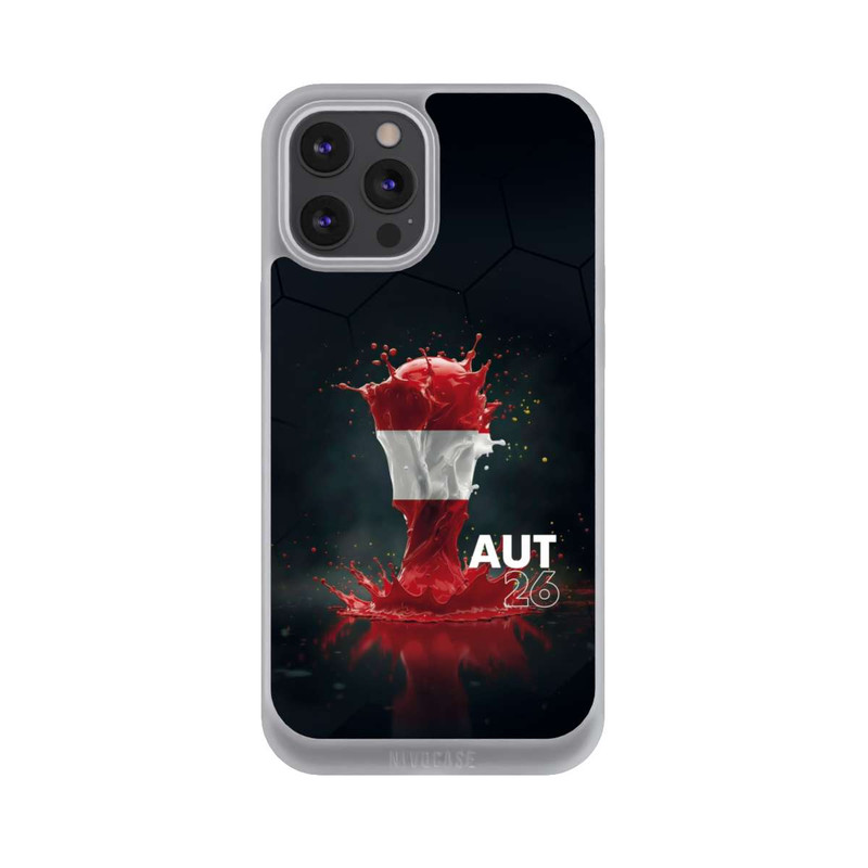 iPhone 12 Pro Max NIVOpure AUT 26