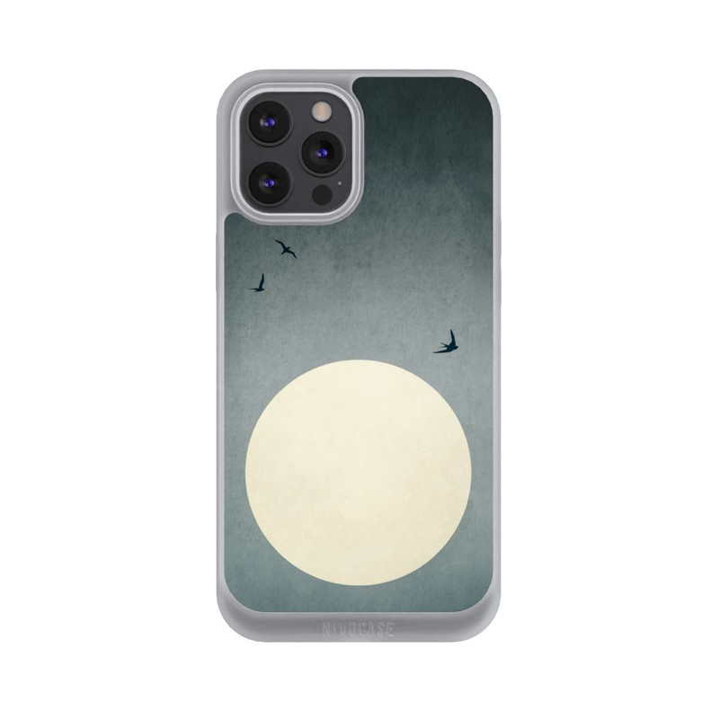 iPhone 12 Pro Max NIVOpure Moonshine Dancers