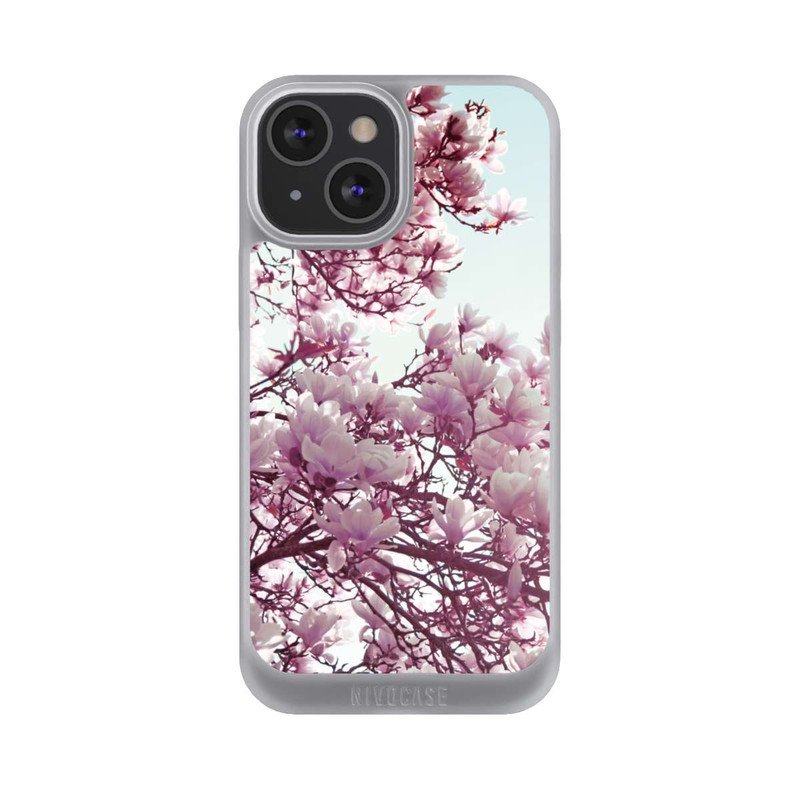 iPhone 13 Mini NIVOpure Printemps 2