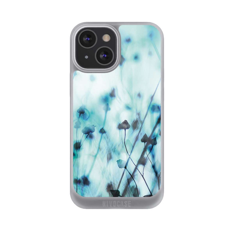 iPhone 13 Mini NIVOpure Blue