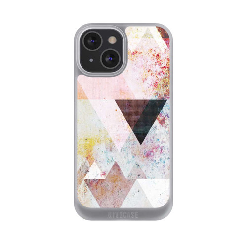 Apple iPhone 13 Mini NIVOpure Graphique 3