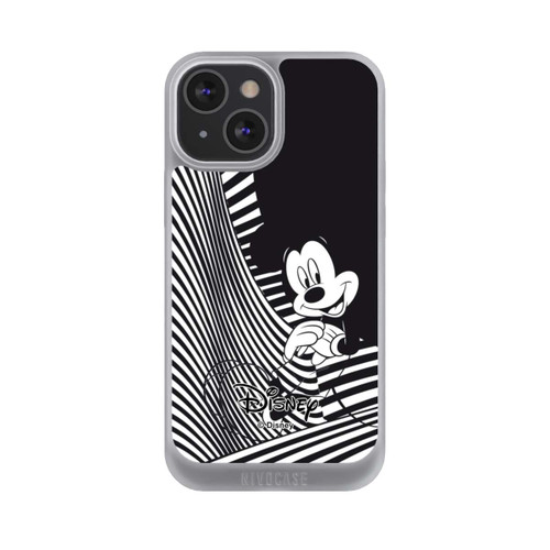 Apple iPhone 13 Mini NIVOpure Micky Illusion