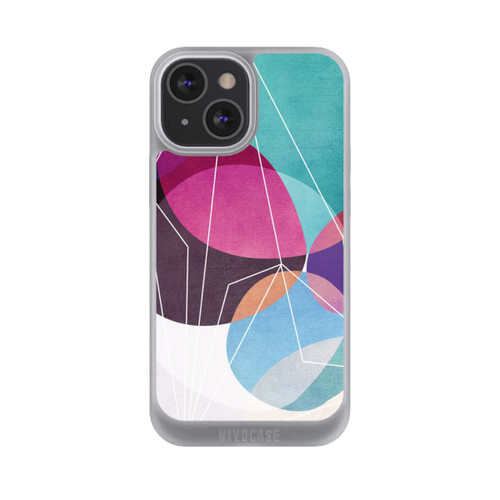 Apple iPhone 13 Mini NIVOpure Graphique 169