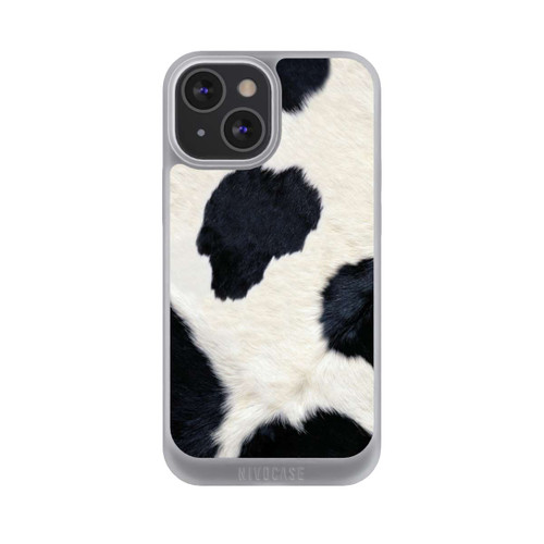 Apple iPhone 13 Mini NIVOpure Kuhflecken