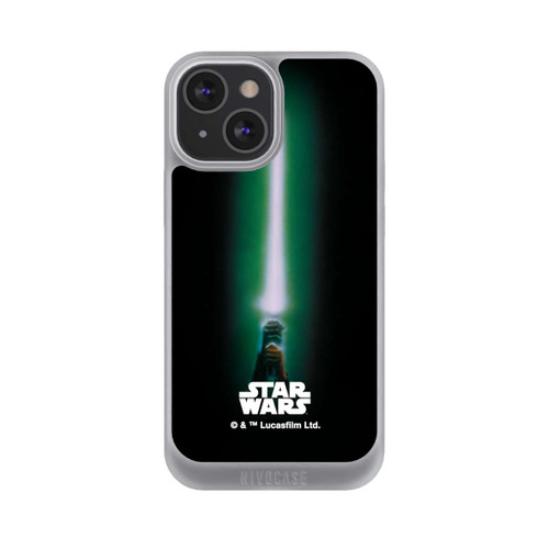 Apple iPhone 13 Mini NIVOpure lightsaber