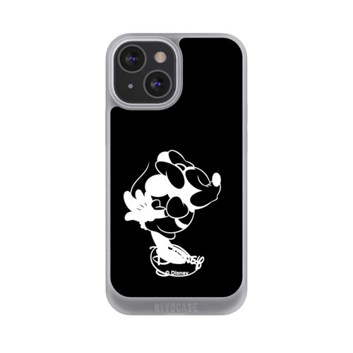 Apple iPhone 13 Mini NIVOpure Minnie Kissing