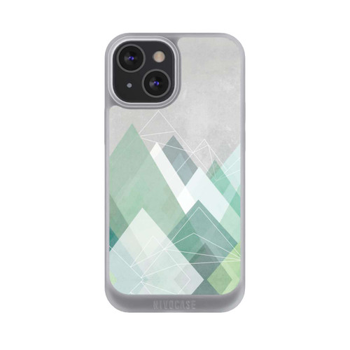 Apple iPhone 13 Mini NIVOpure Graphique 107
