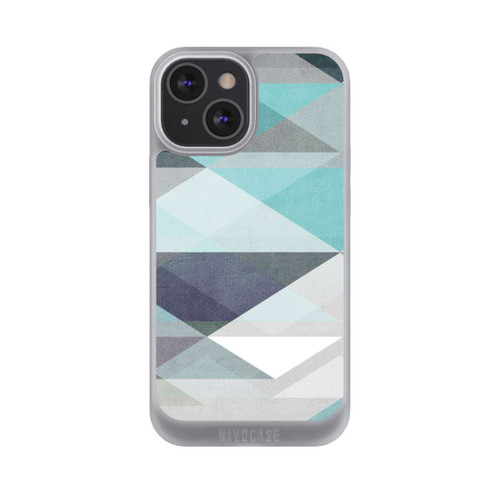 Apple iPhone 13 Mini NIVOpure Combinaison Nordique 1X