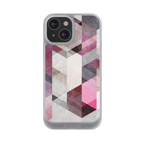 Apple iPhone 13 Mini NIVOpure Combinaison nordique 22 Y