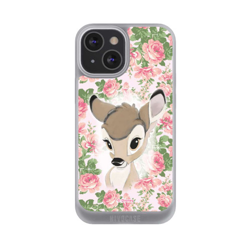 Apple iPhone 13 Mini NIVOpure Bambi Flower Child