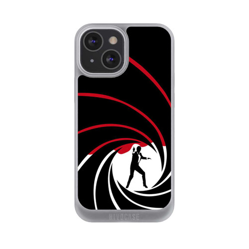 Apple iPhone 13 Mini NIVOpure Tirer