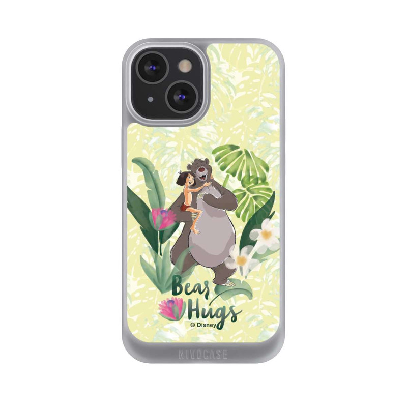 iPhone 13 Mini NIVOpure Bear Hugs