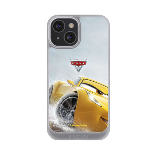 Apple iPhone 13 Mini NIVOpure Cars3 Cruz Ramirez